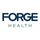 forgehealth.com Logo